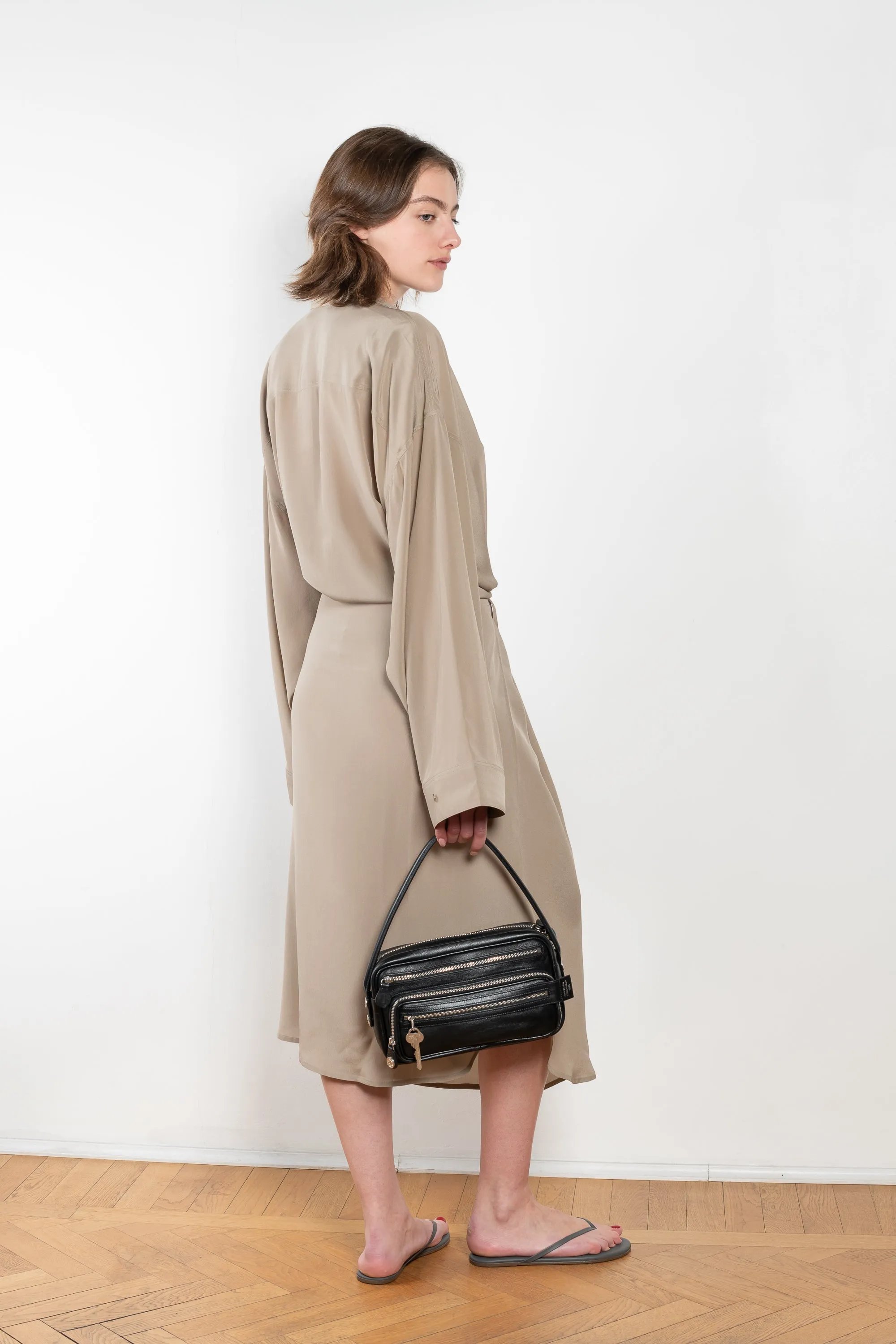 10.4 Dress