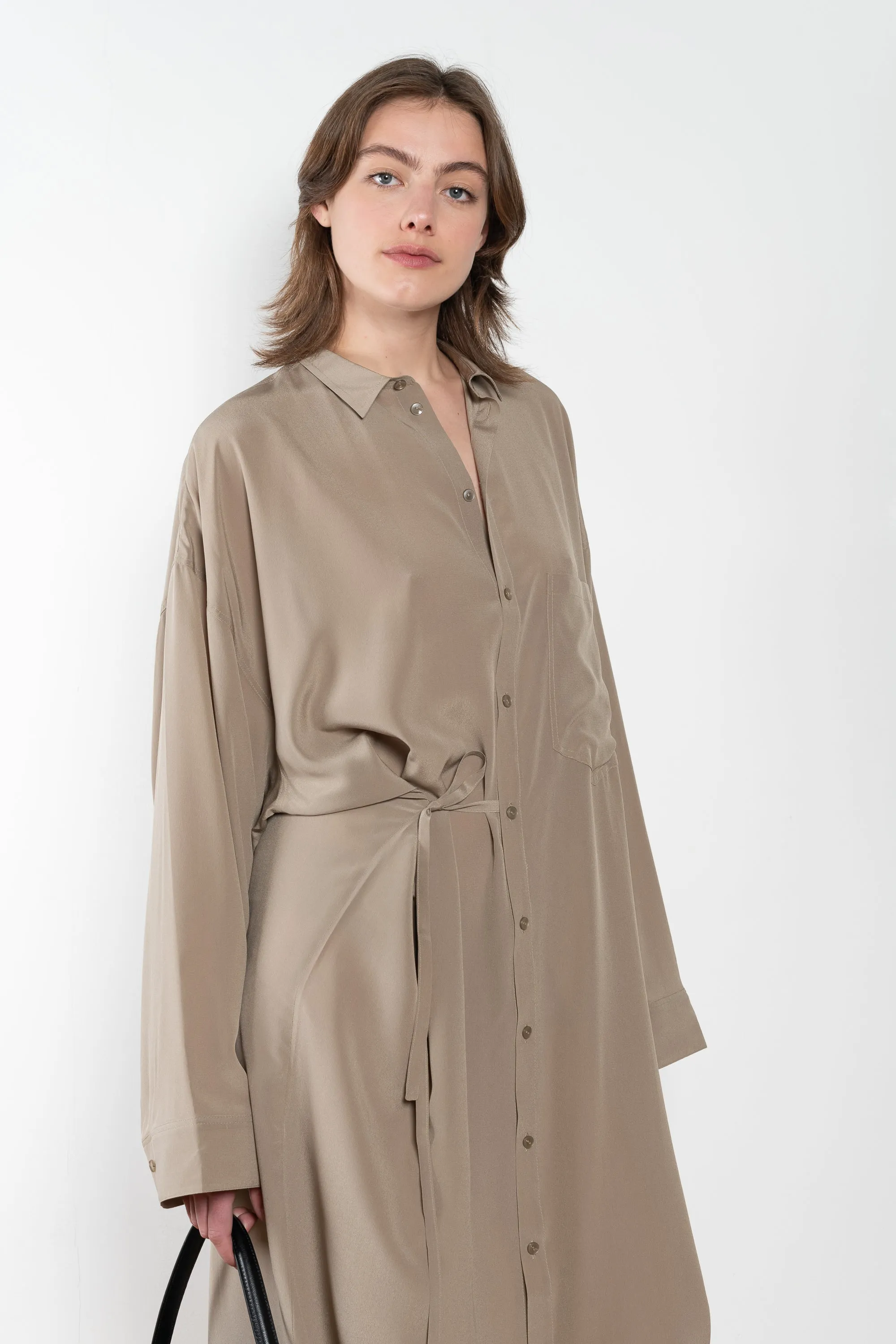 10.4 Dress