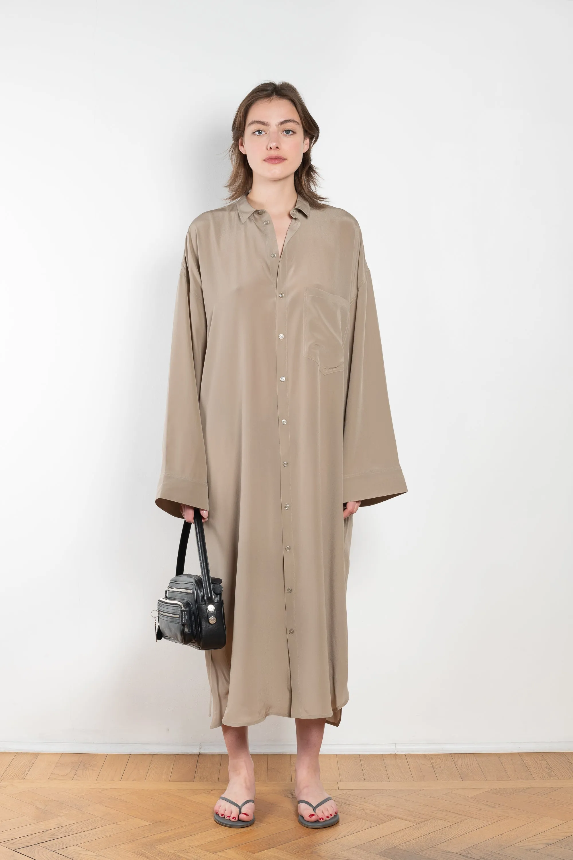 10.4 Dress