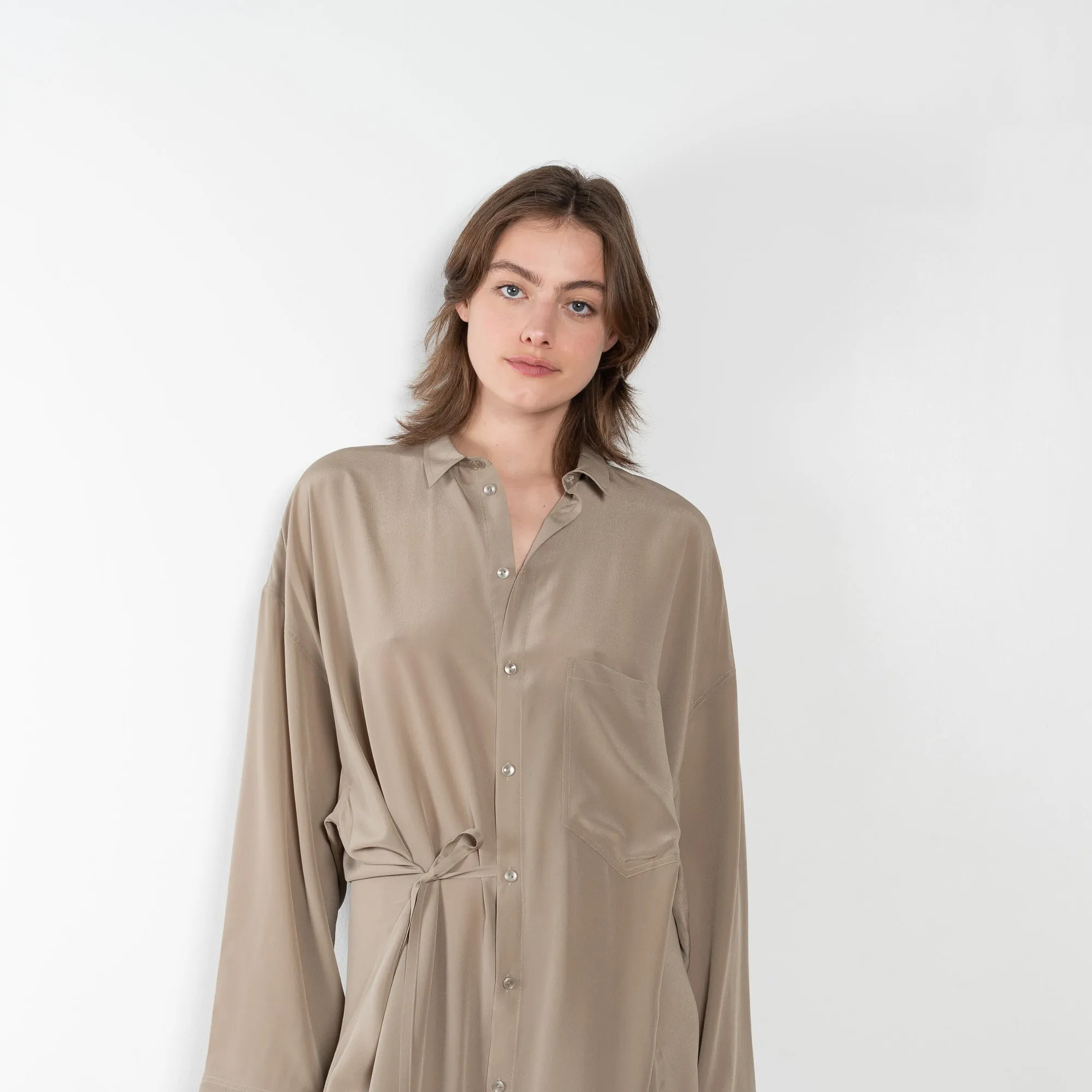 10.4 Dress