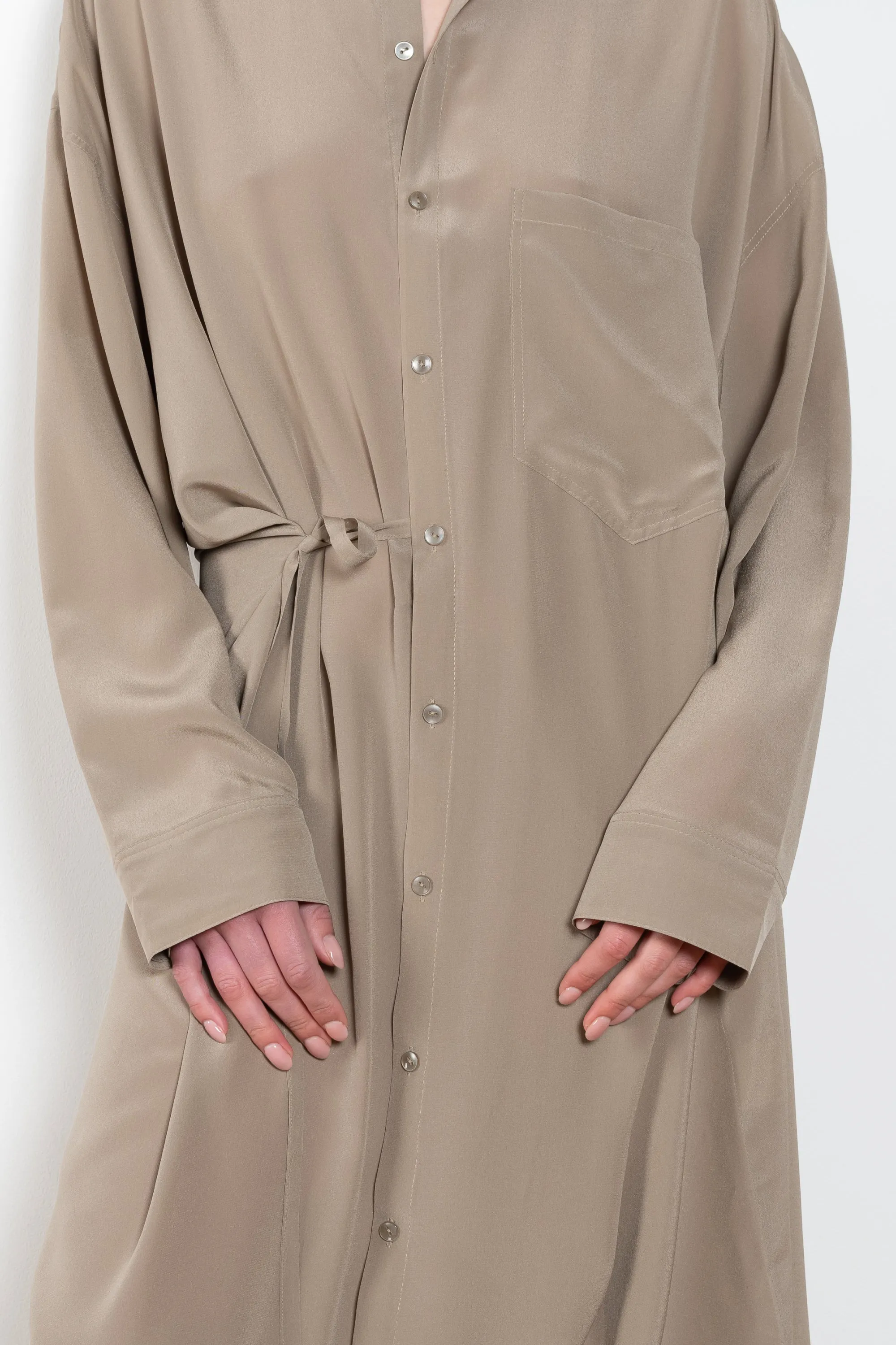 10.4 Dress