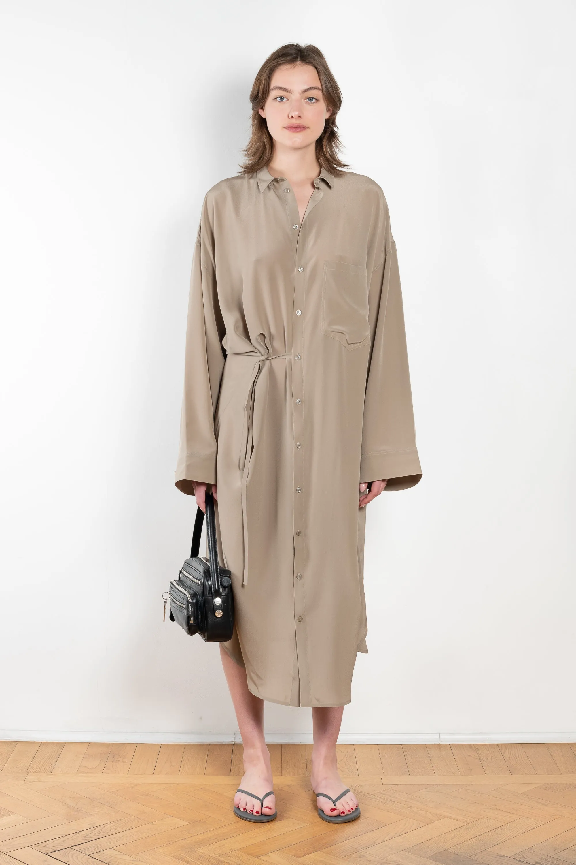 10.4 Dress