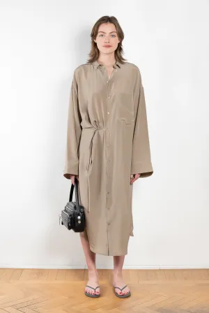10.4 Dress
