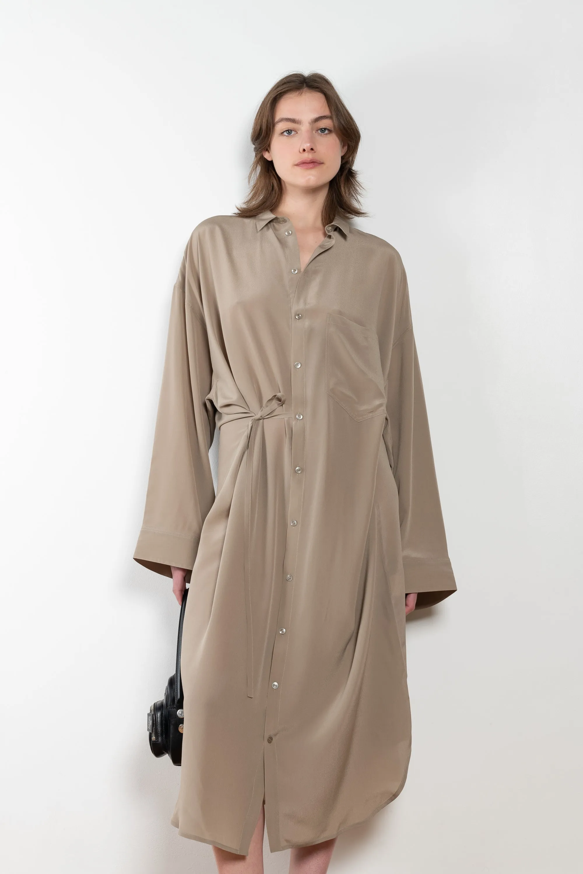 10.4 Dress