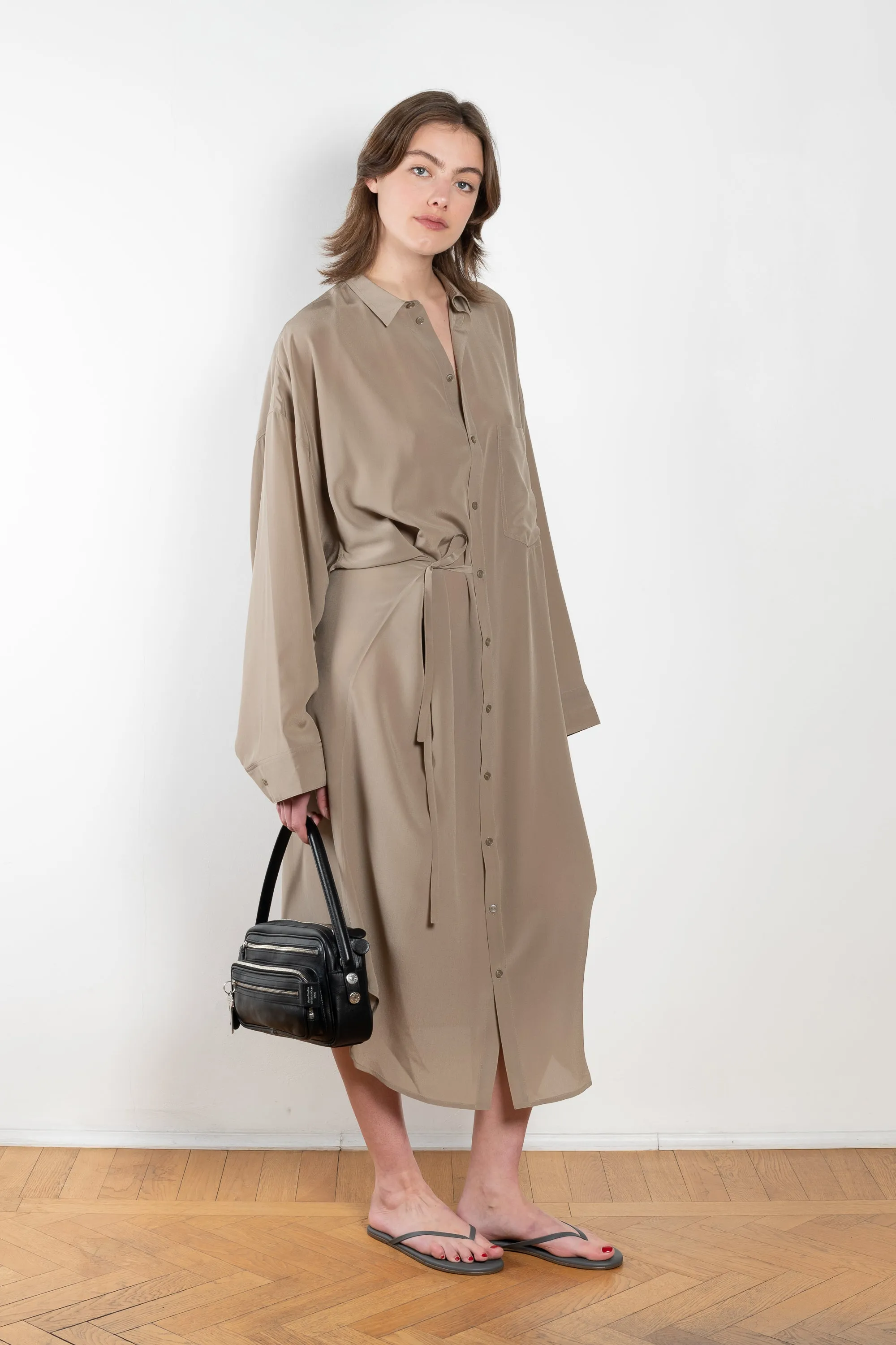 10.4 Dress