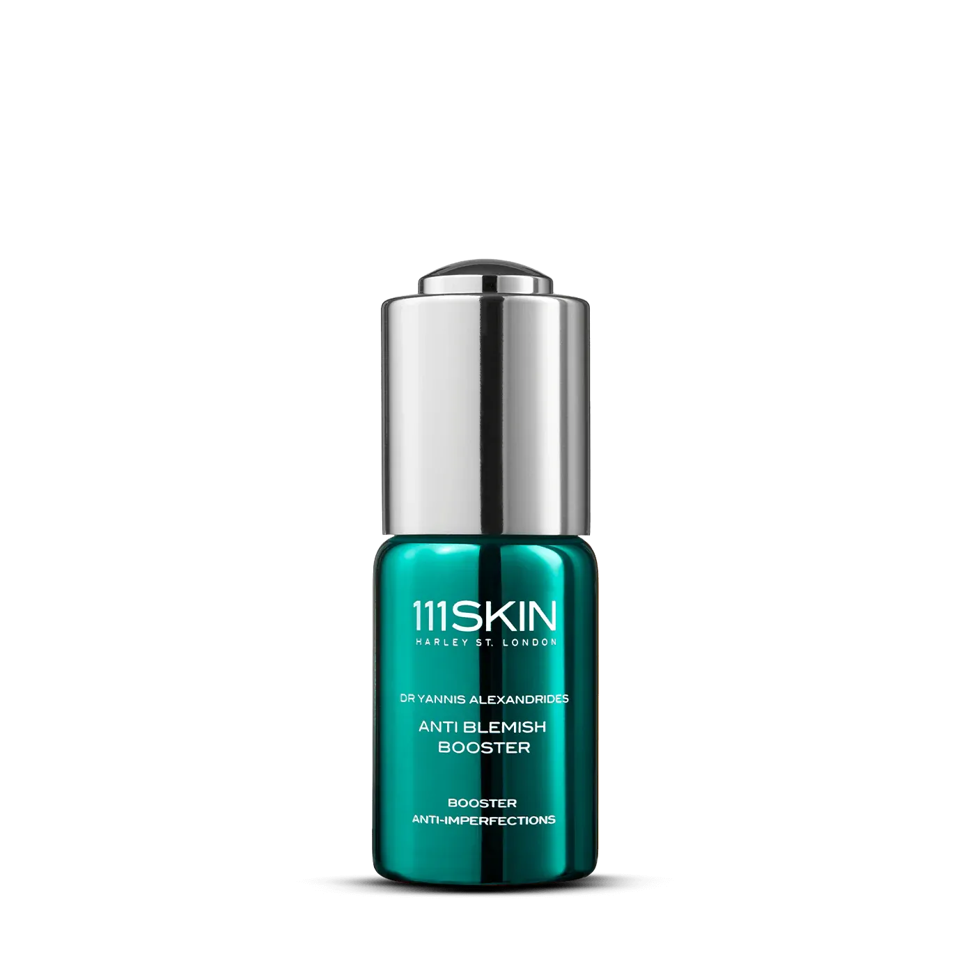 111SKIN Anti Blemish Booster