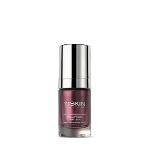 111SKIN Eye Lift Gel NAC Y²