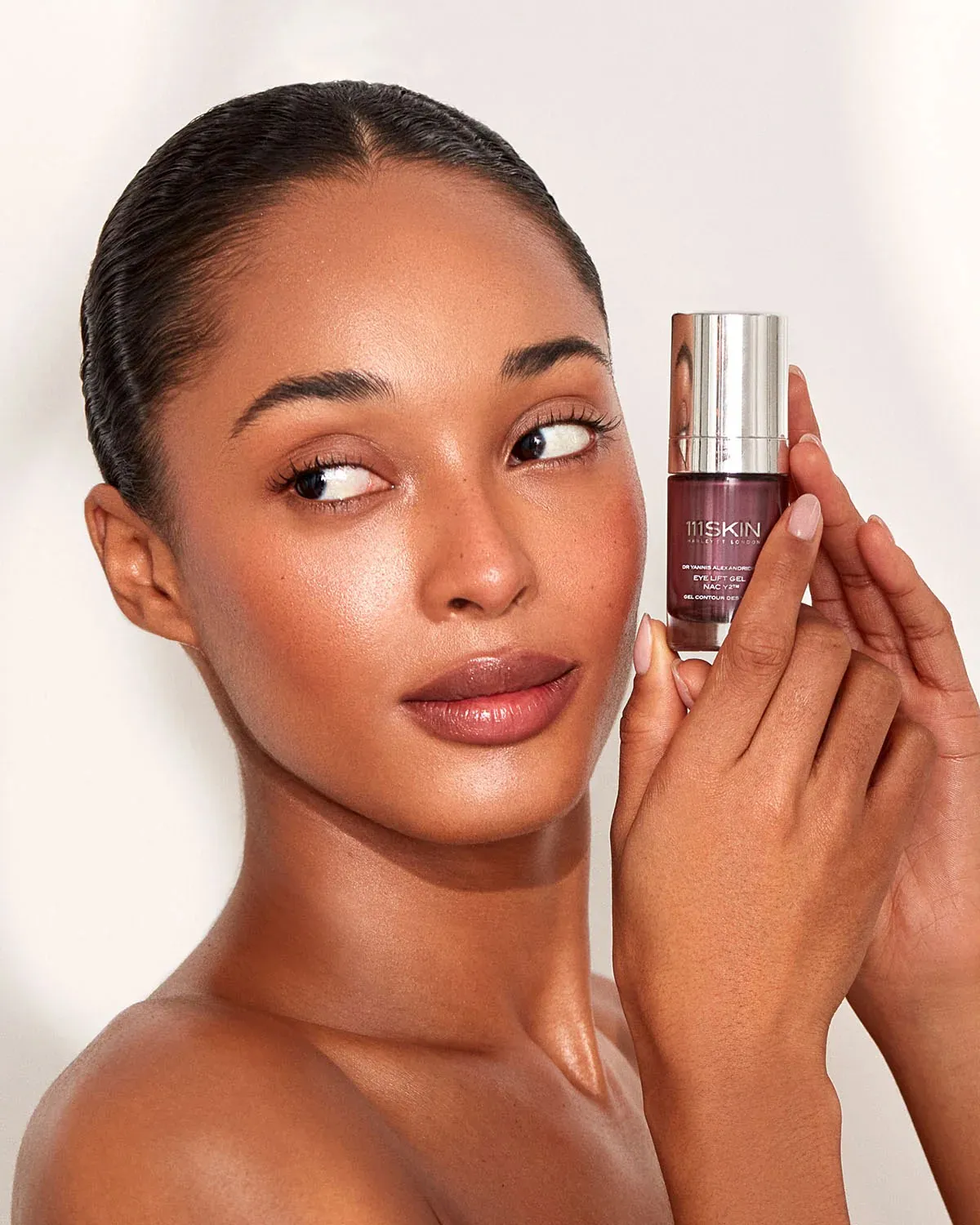 111SKIN Eye Lift Gel NAC Y²