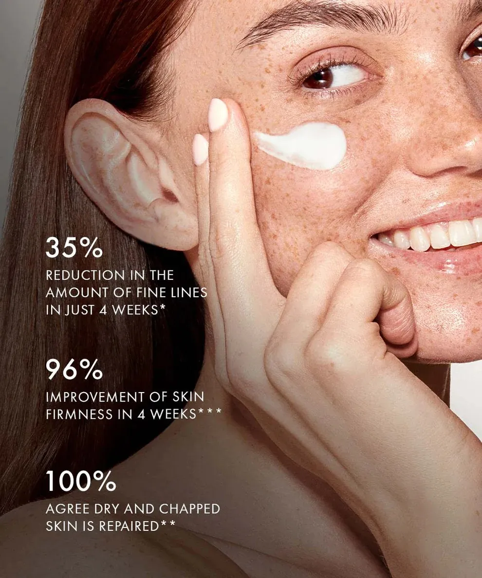 111SKIN Repair Night Cream NAC Y²
