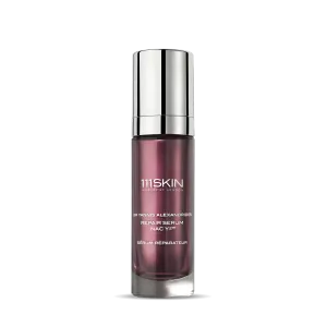 111SKIN Repair Serum NAC Y²