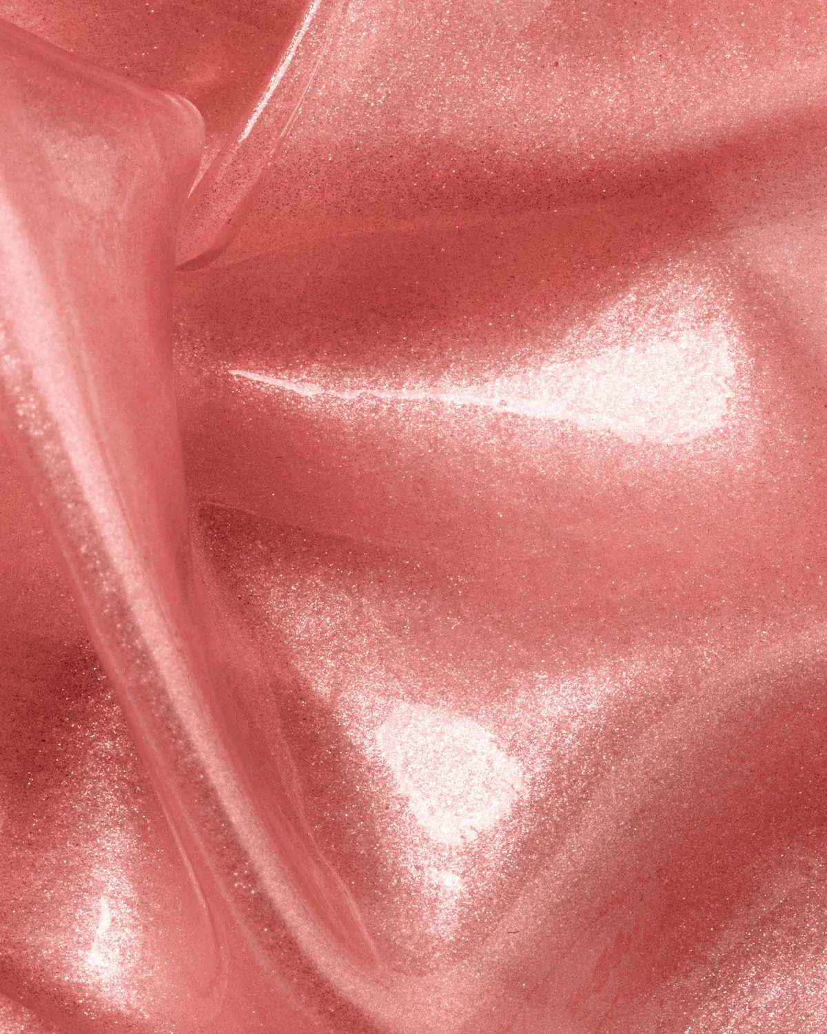 111SKIN Rose Gold Illuminating Eye Mask