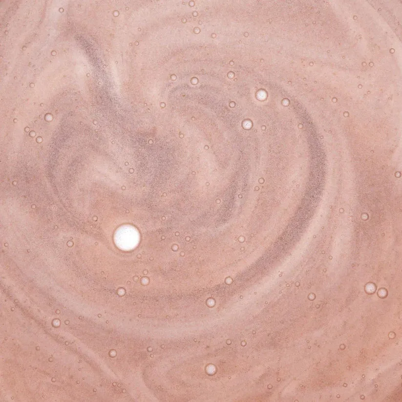 111SKIN Rose Gold Radiance Booster