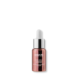 111SKIN Rose Gold Radiance Booster