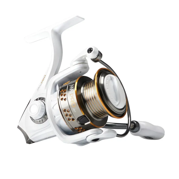 Abu Garcia Max Pro Spinning Reels