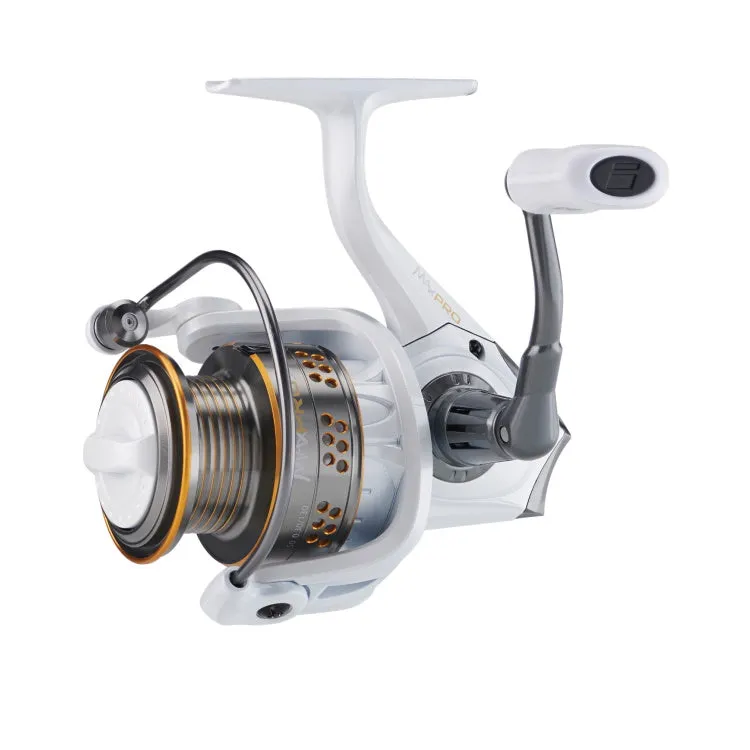 Abu Garcia Max Pro Spinning Reels