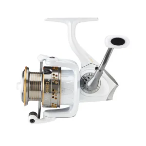 Abu Garcia Max Pro Spinning Reels