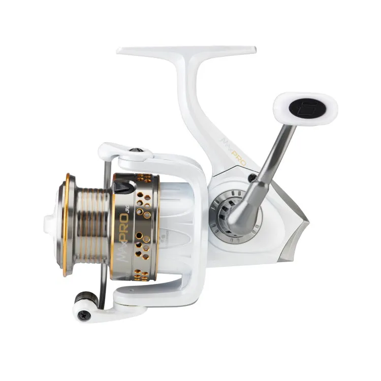 Abu Garcia Max Pro Spinning Reels