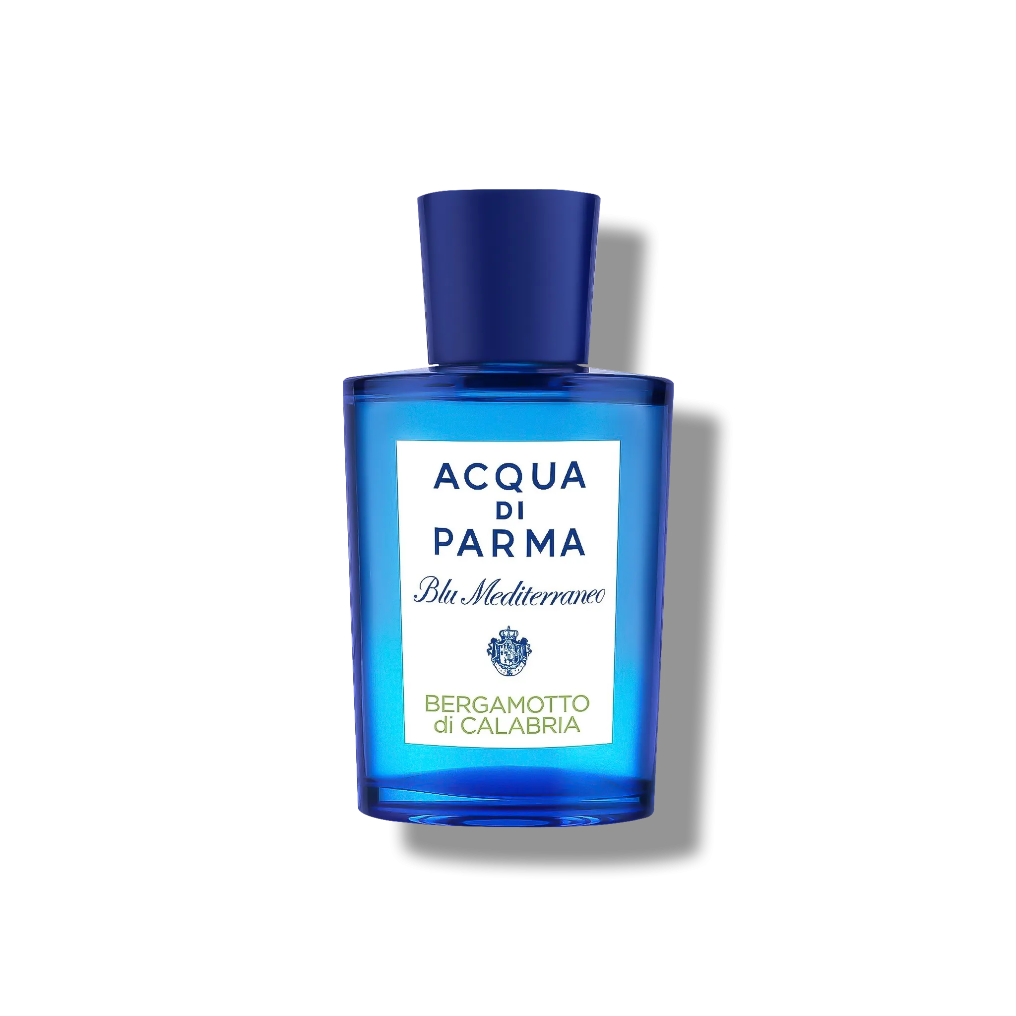 Acqua Di Parma Blu Mediterraneo Bergamotto di Calabria EDT