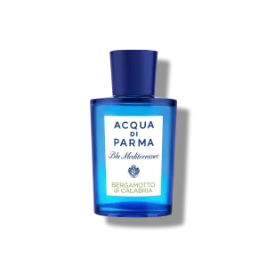 Acqua Di Parma Blu Mediterraneo Bergamotto di Calabria EDT