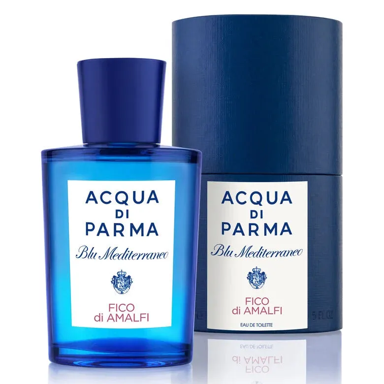 Acqua Di Parma Blu Mediterraneo Fico di Amalfi EDT