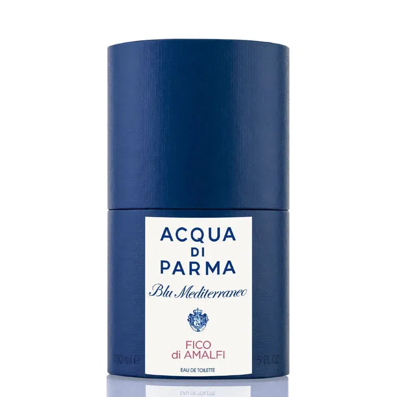 Acqua Di Parma Blu Mediterraneo Fico di Amalfi EDT