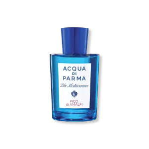 Acqua Di Parma Blu Mediterraneo Fico di Amalfi EDT