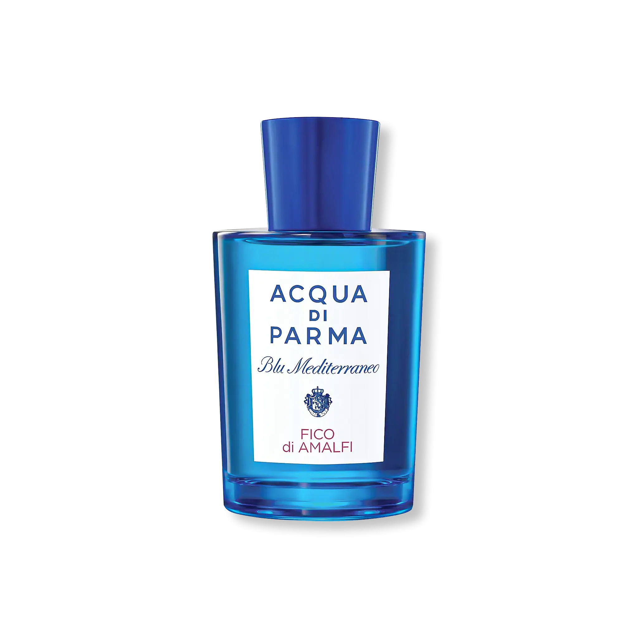 Acqua Di Parma Blu Mediterraneo Fico di Amalfi EDT