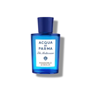 Acqua Di Parma Blu Mediterraneo Mandorlo di Sicilia EDT