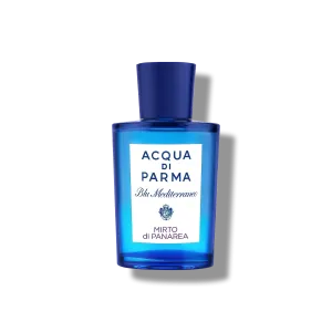 Acqua Di Parma Blu Mediterraneo Mirto di Panarea EDT