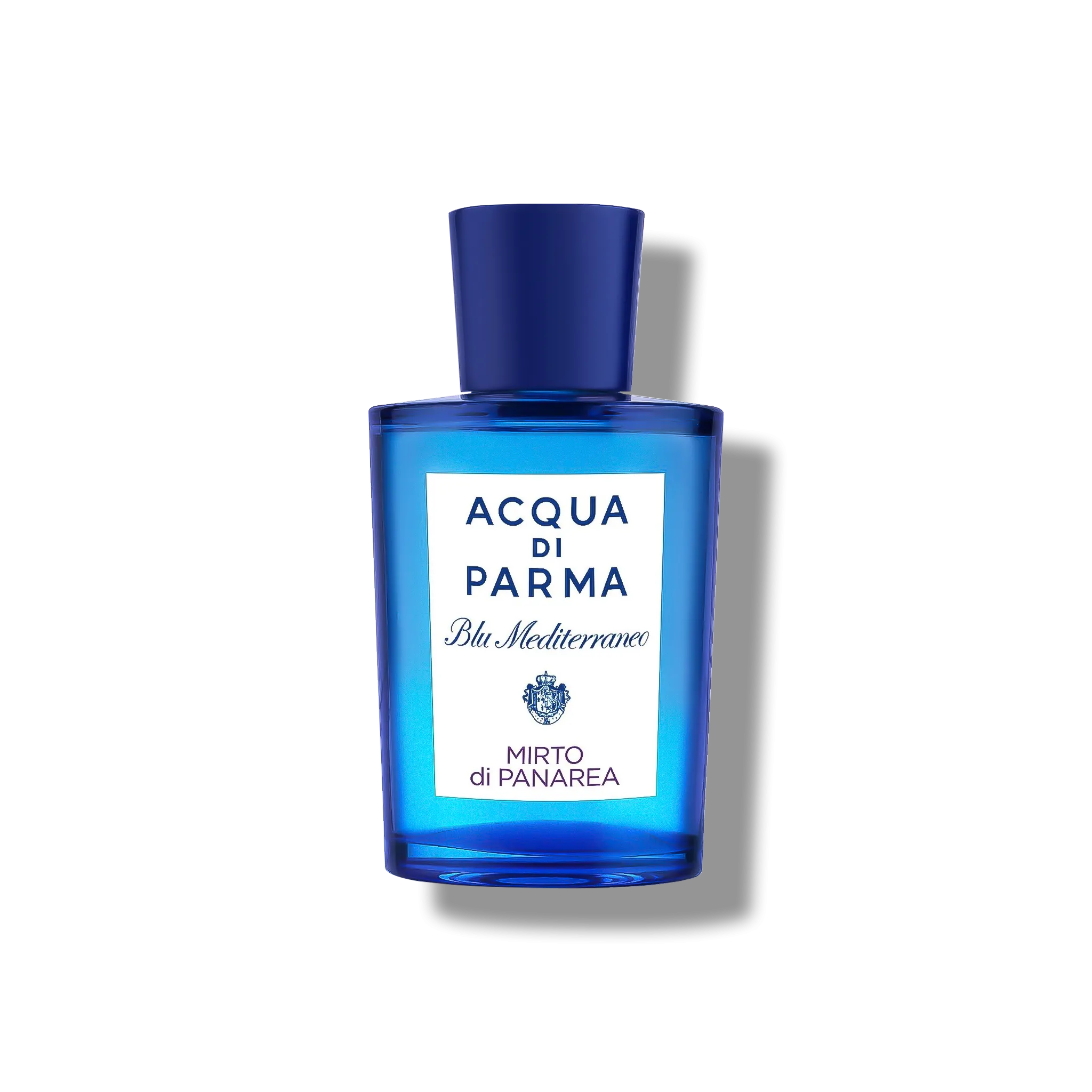 Acqua Di Parma Blu Mediterraneo Mirto di Panarea EDT