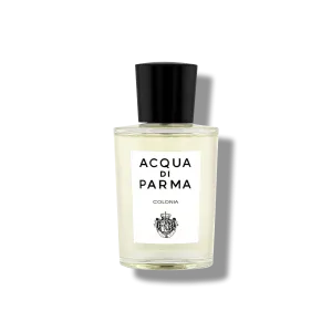 Acqua Di Parma Colonia EDC