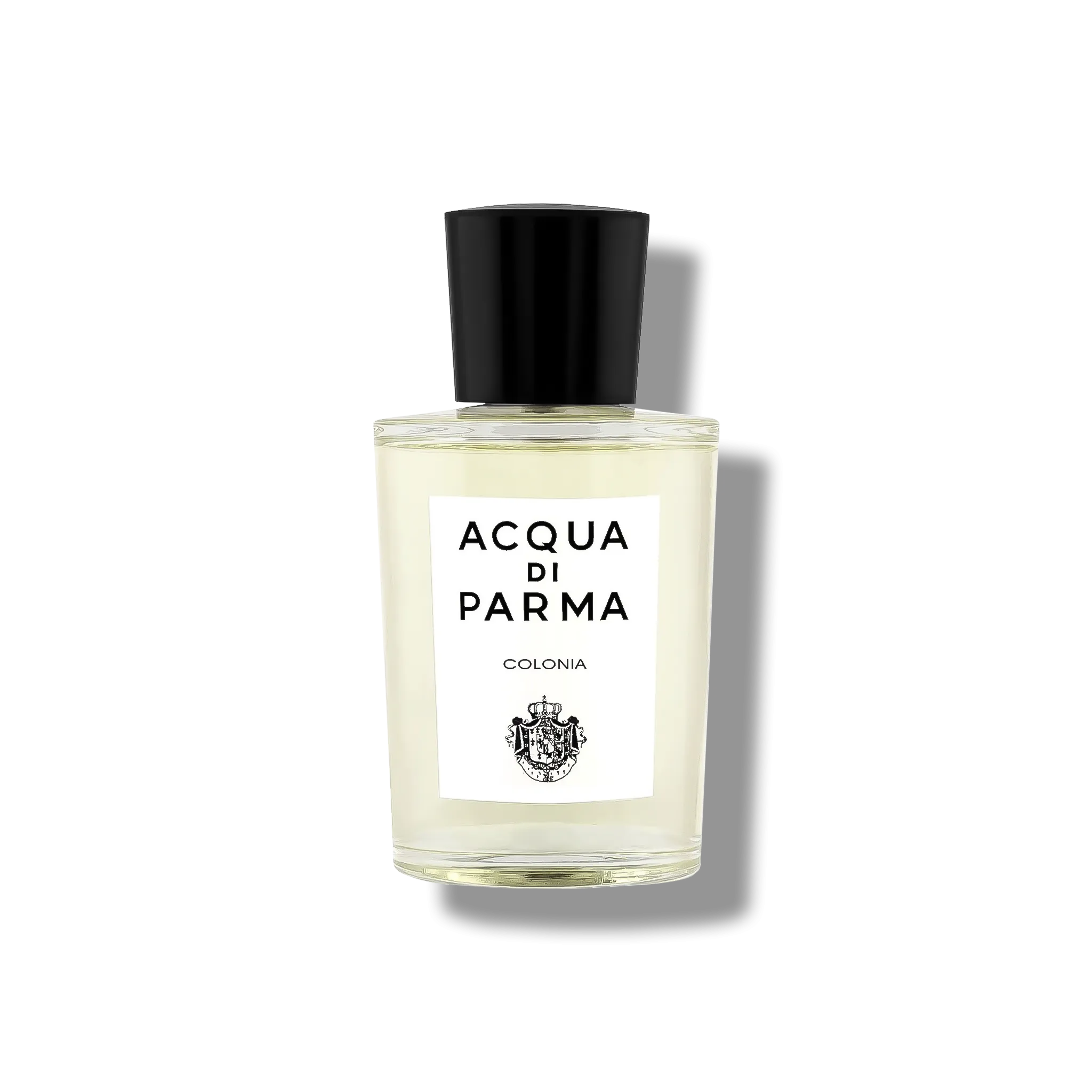Acqua Di Parma Colonia EDC