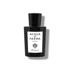 Acqua Di Parma Colonia Essenza EDC