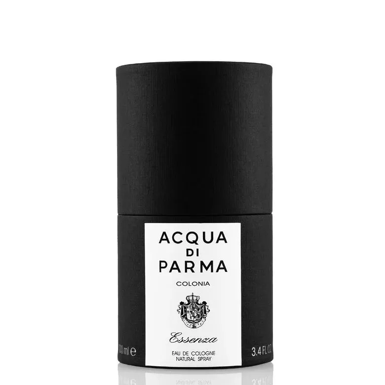 Acqua Di Parma Colonia Essenza EDC