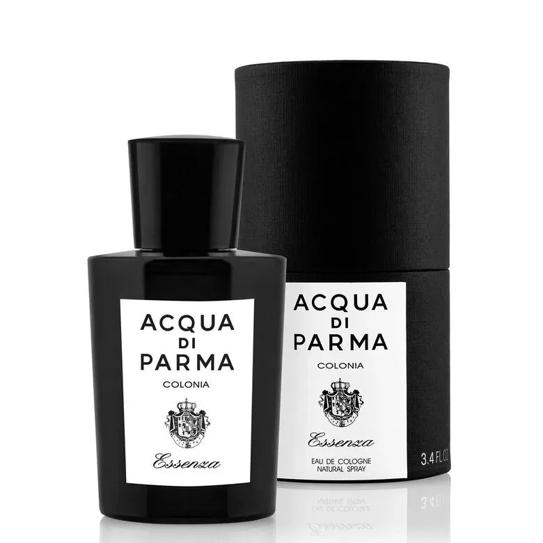 Acqua Di Parma Colonia Essenza EDC