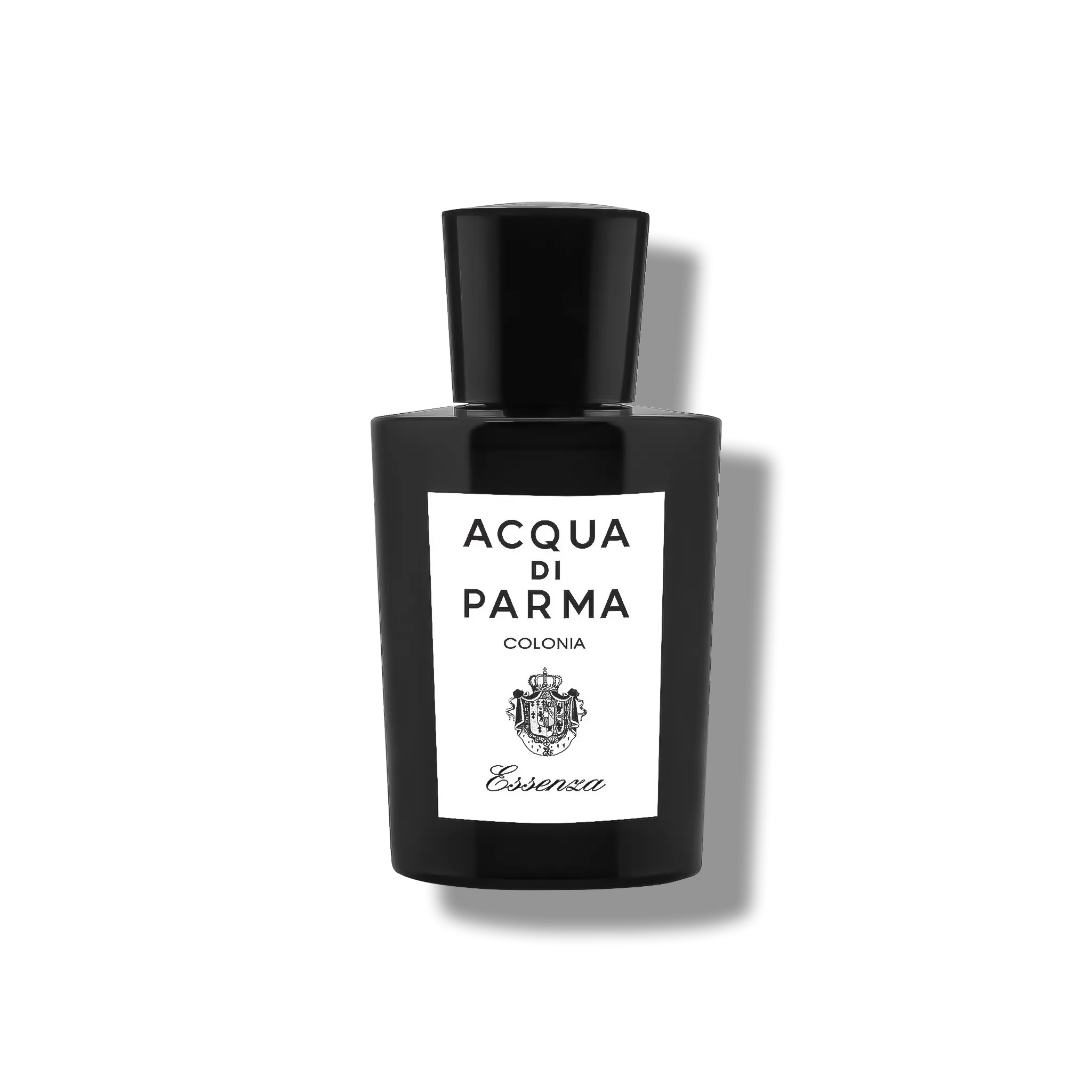 Acqua Di Parma Colonia Essenza EDC