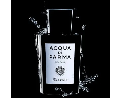 Acqua Di Parma Colonia Essenza EDC