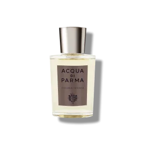 Acqua Di Parma Colonia Intensa EDC