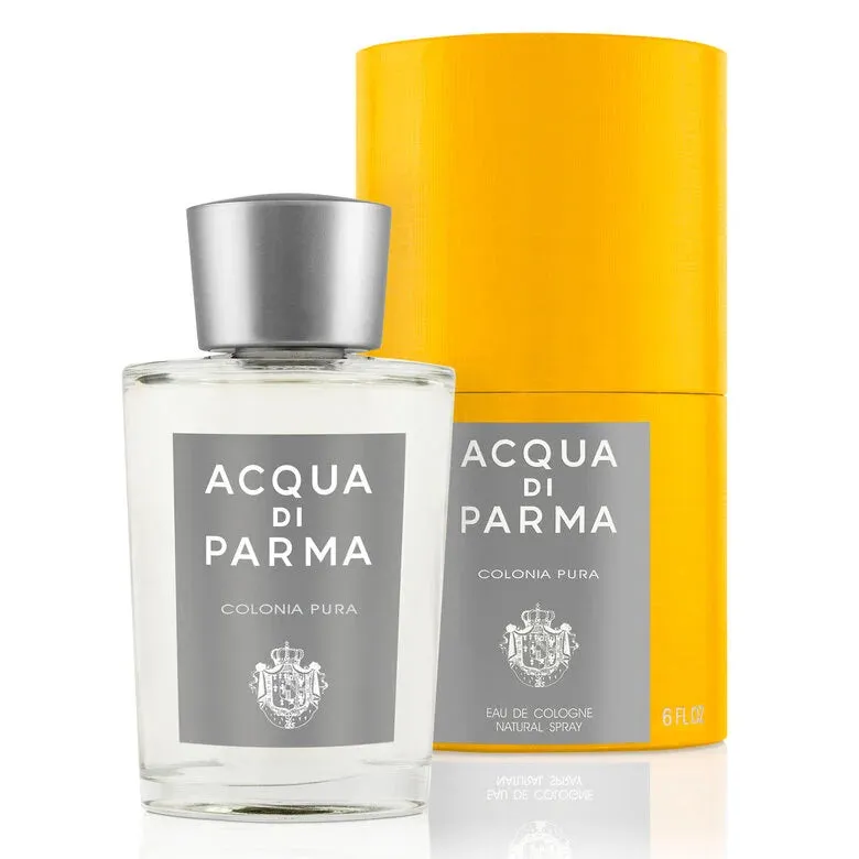 Acqua Di Parma Colonia Pura EDC