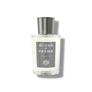 Acqua Di Parma Colonia Pura EDC