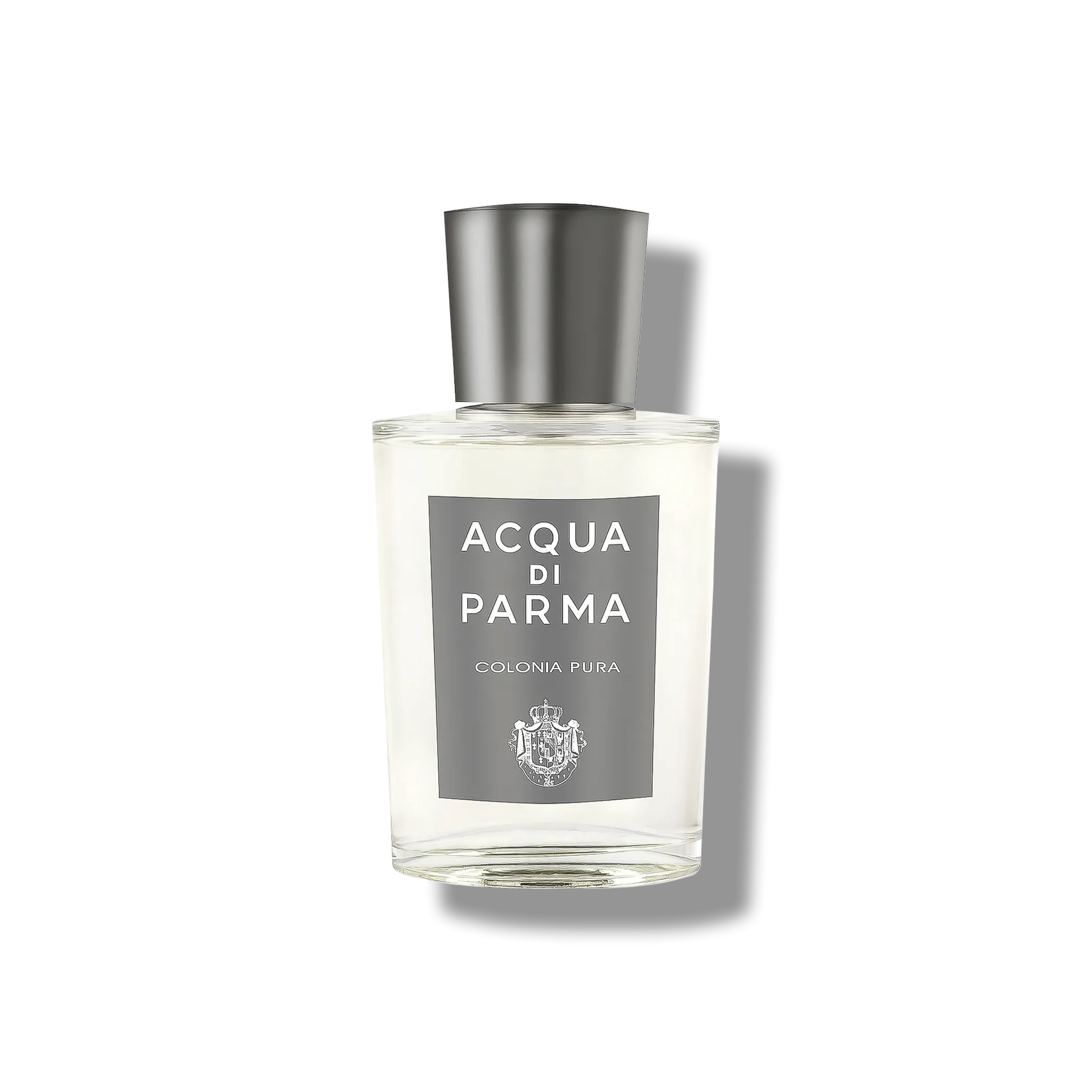 Acqua Di Parma Colonia Pura EDC