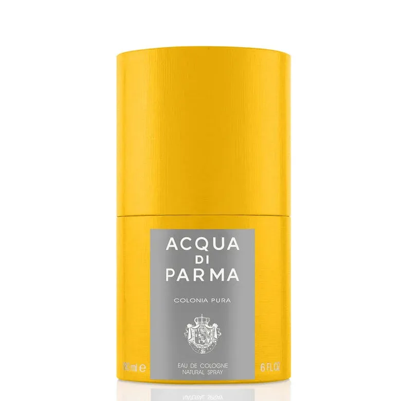 Acqua Di Parma Colonia Pura EDC
