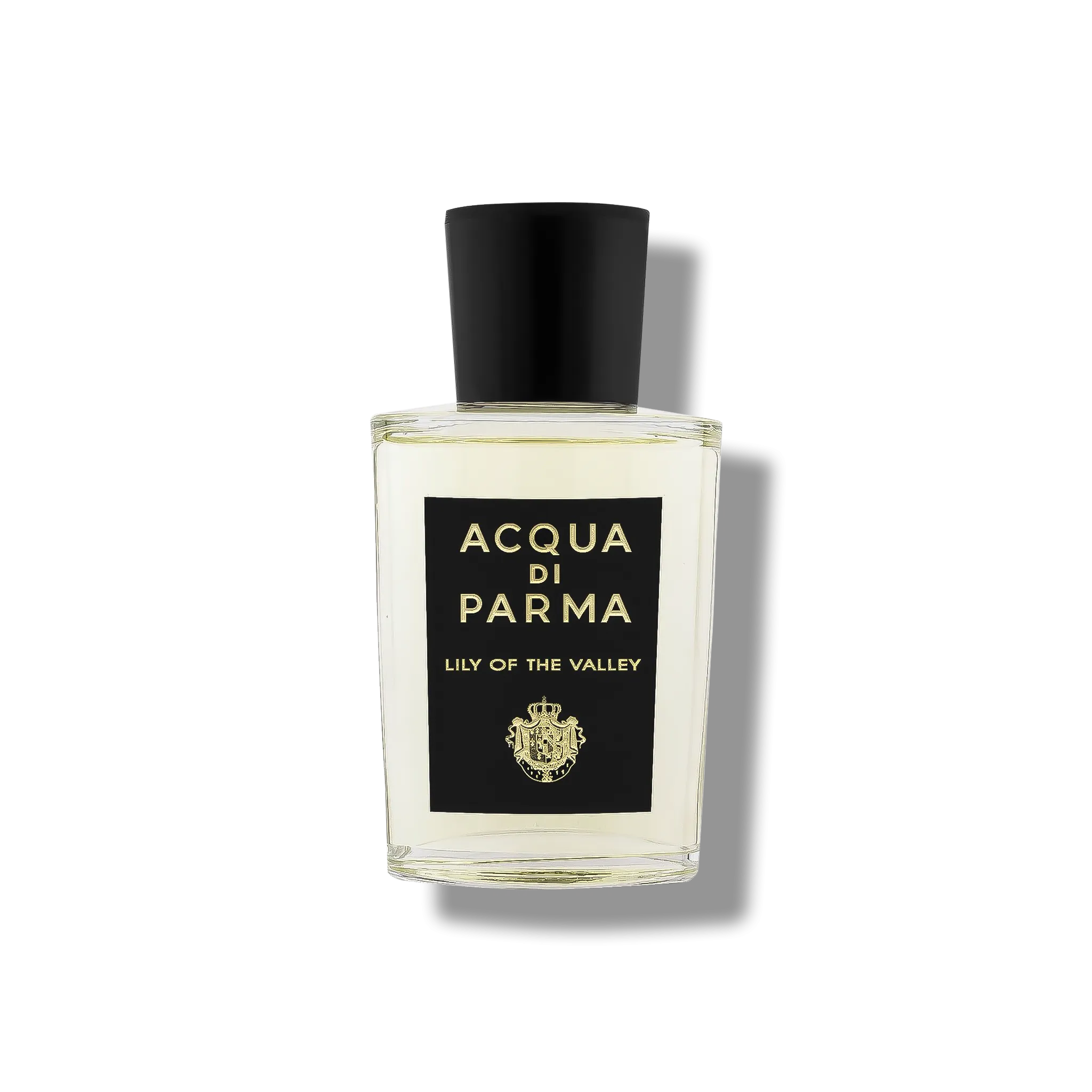 Acqua Di Parma Signature Lily of The Valley EDP