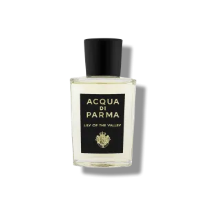 Acqua Di Parma Signature Lily of The Valley EDP
