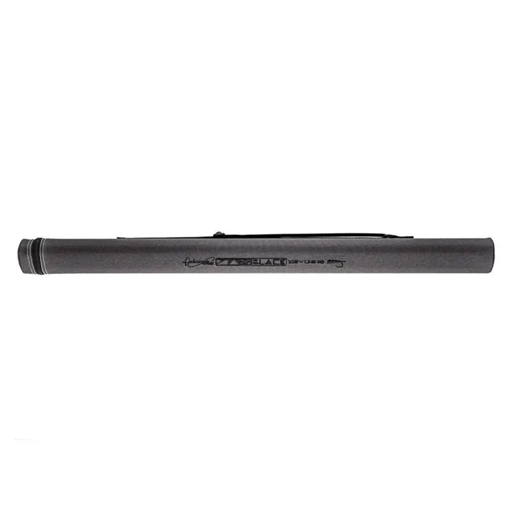 Adams Max Black Single Handed Nymphing Rod