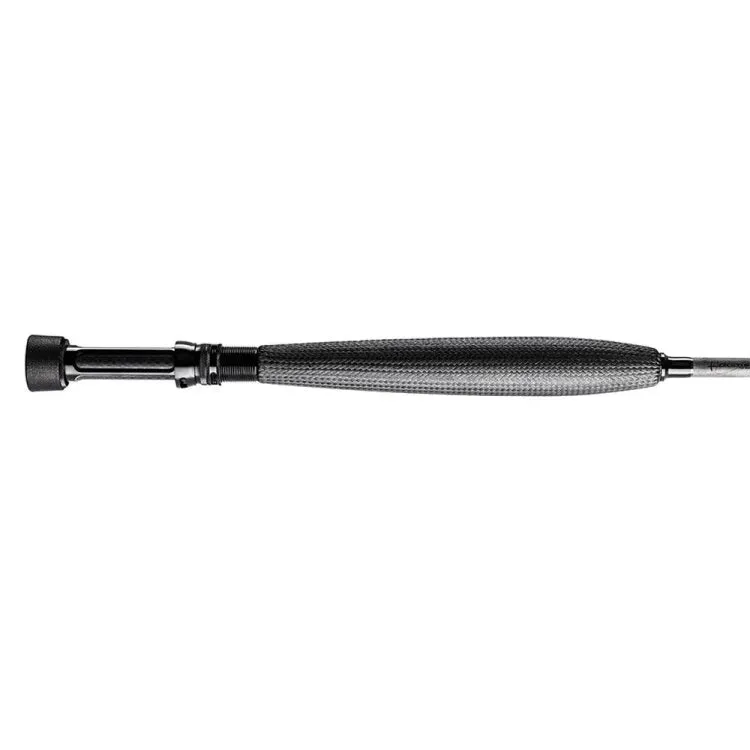 Adams Max Black Single Handed Nymphing Rod