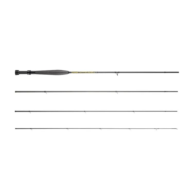 Adams XTZ Single Handed Nymphing Rod