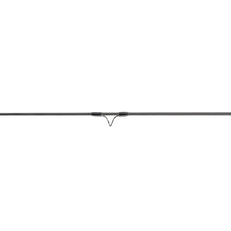 Adams XTZ Single Handed Nymphing Rod
