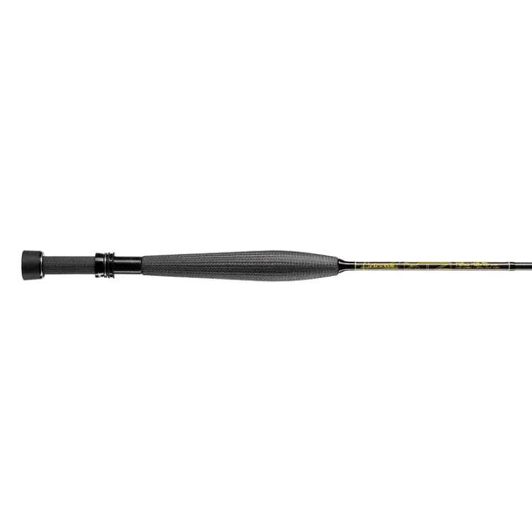 Adams XTZ Single Handed Nymphing Rod