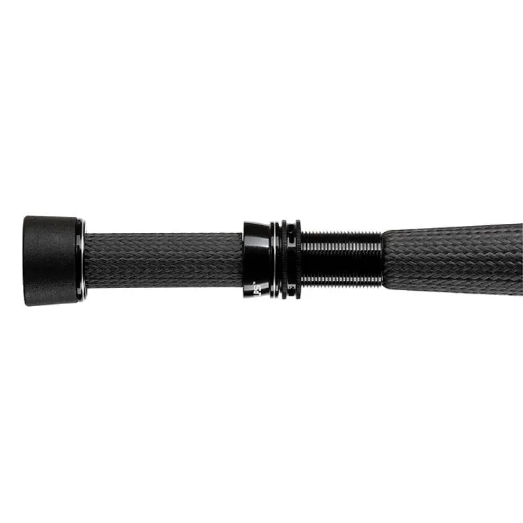 Adams XTZ Single Handed Nymphing Rod